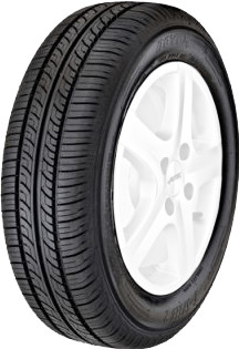 Novex T Speed 2 165/65 R14 79T