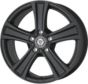 Platin Design P56 (6,5x16)
