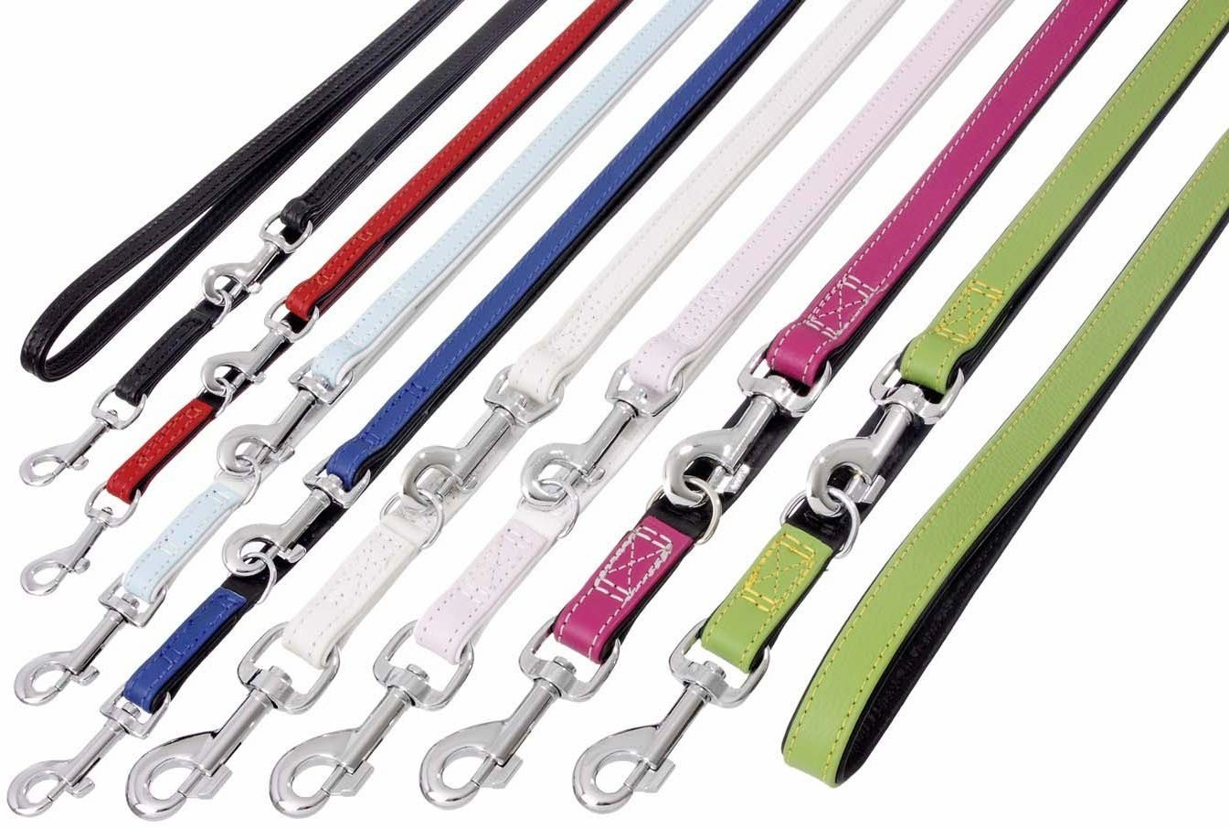 Karlie Laisse Vintage 200 cm x 22 mm