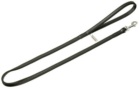 Karlie Laisse Vintage (18 mm / 100 cm)