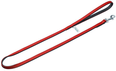 Karlie Laisse courte pour chien 18 mm / 100 cm