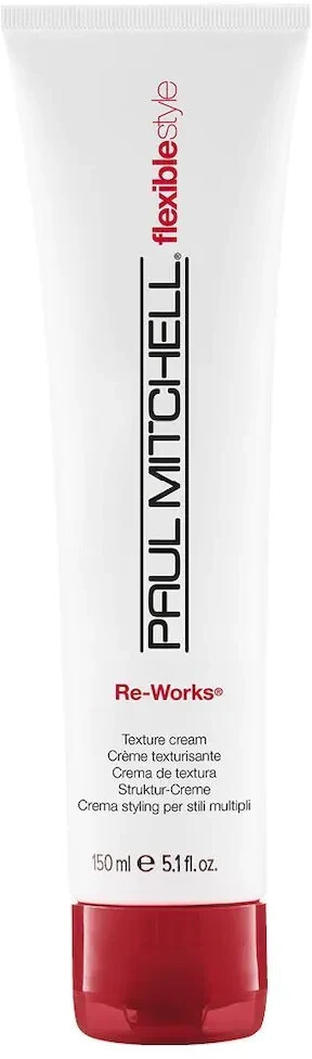 Paul Mitchell Re-Works (150 ml)