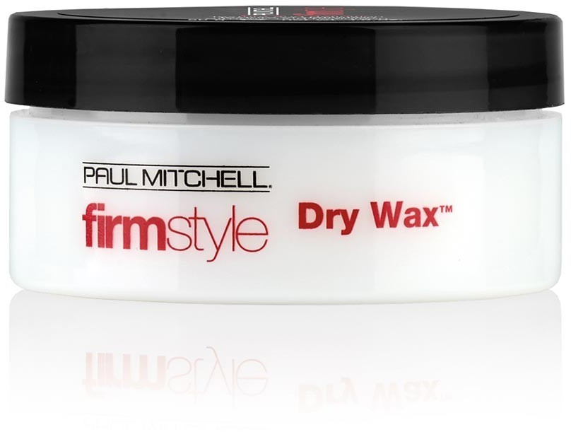 Paul Mitchell Dry Wax (50 ml)