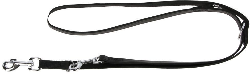 Kerbl Laisse Vegas 200 cm x 18 mm