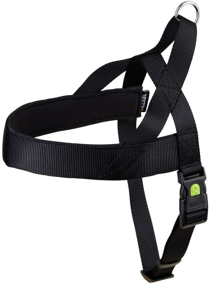 Kerbl Harnais Miami Plus 80-100 cm (83943)