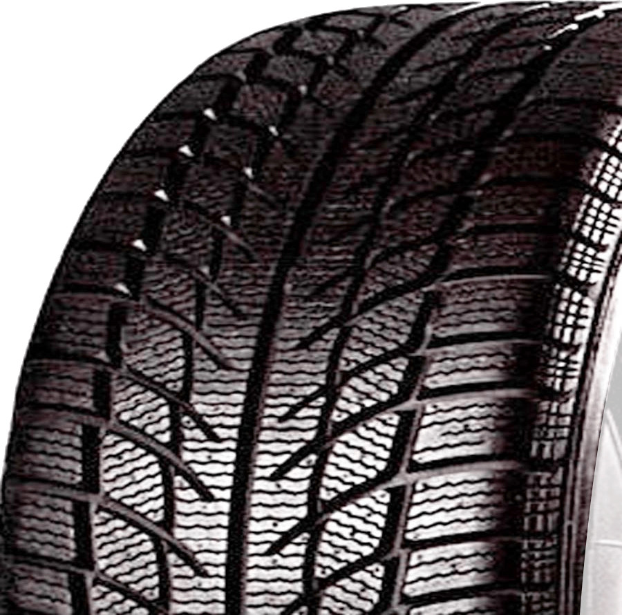 Eskay Tyres SW 608 175/65 R14 82H