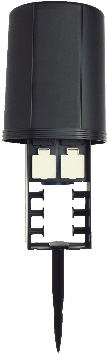 Oase InScenio Fm-Master 3 (36311)