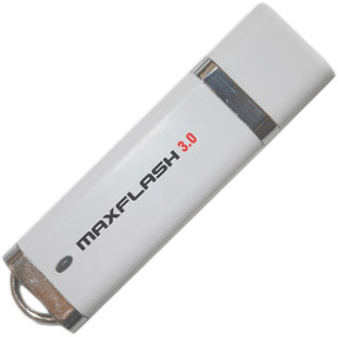 MaxFlash PD8G3M-R 8 Go