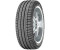 Michelin Pilot Sport PS3 195/45 R16 84V