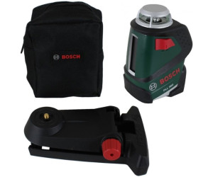 Bosch pll360