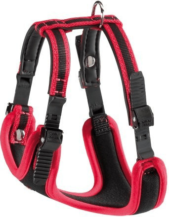 Ferplast Harnais Ergocomfort XS 37-47 cm