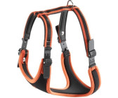 Ferplast ergocomfort cheap dog harness