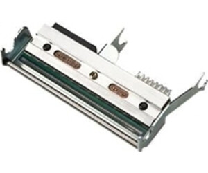 Intermec 1-040084-900