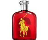 Big pony 2 hombre shop