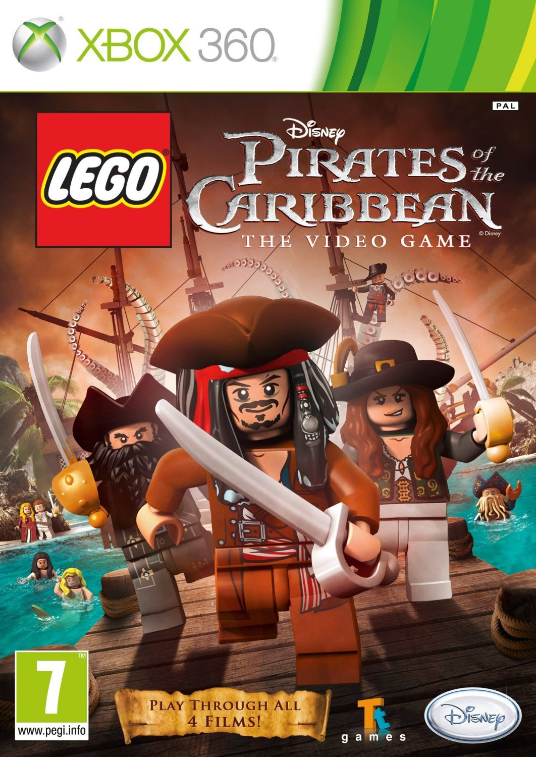 buy-lego-pirates-of-the-caribbean-xbox-360-from-31-98-today-best