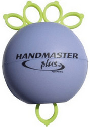 Handmaster Plus Soft