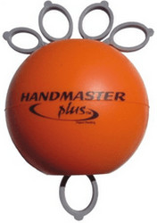 Handmaster Plus Firm