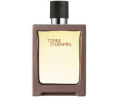 Hermès Herrenduft Preisvergleich Günstig Bei Idealo Kaufen