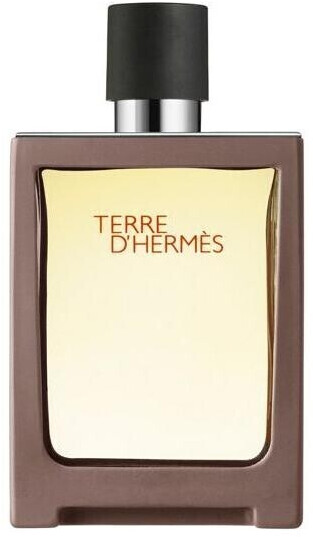 Hermès Terre d'Hermes Eau de Toilette (30 ml)