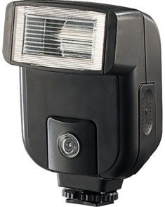Somikon Flash 2 en 1