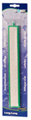 Hobby Diffuseur Long-long (250 mm)