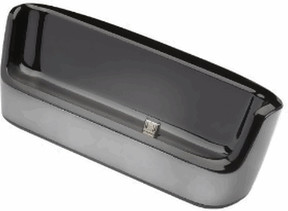BlackBerry Station pour Torch 9800