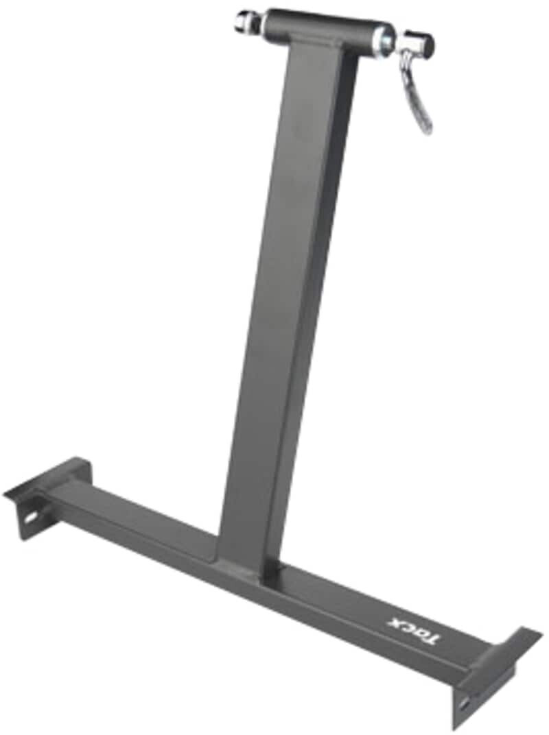 Tacx Ceintre pour Antares T1150