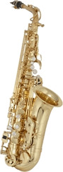 Buffet Crampon BC-8101 Alto