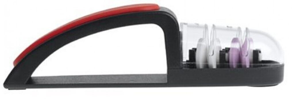 MinoSharp Ceramic Water Sharpener Plus 440/BR