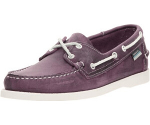 Sebago docksides sale sale