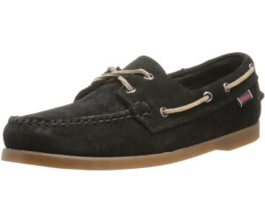 Buy Sebago Docksides from 116.70 Today Best Deals on idealo