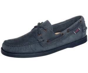 Docksides shoes top