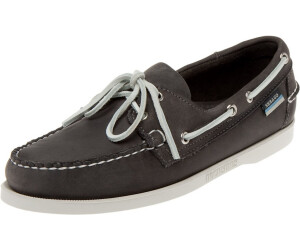 Prix sebago dockside new arrivals