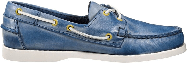 sebago docksides amazon