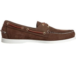 Sebago 2019 Au Docksides PrixAoût Meilleur rCdeBox