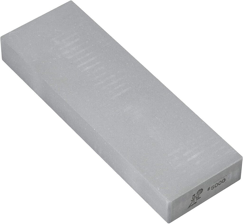 Zwilling Pierre à aiguiser Miyabi 5000