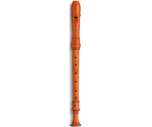 barocke Griffweise Rosenholz Mollenhauer 5225 Denner Alt