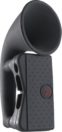 Bone Amplificateur de son (iPhone 4/4S)