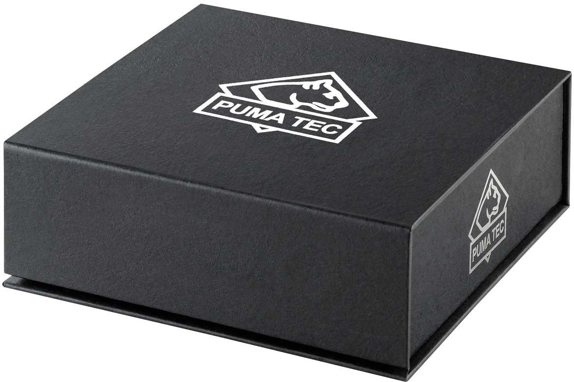 Puma TEC Multitool