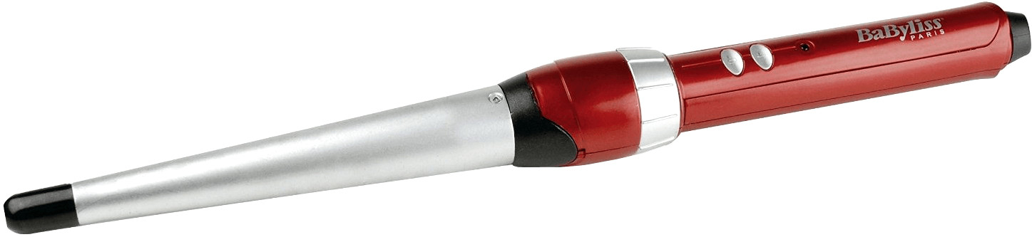 BaByliss Easy Curl