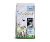 Applaws dry hotsell food