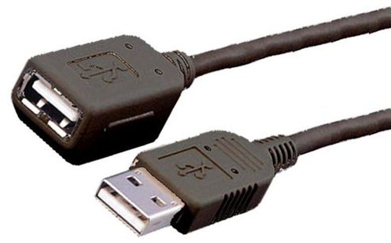 MediaRange MRCS111
