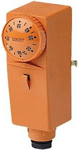Imit Thermostat BRC