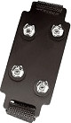 Semptec NC3291