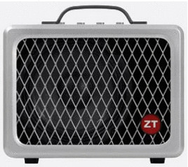 ZT Lunchbox Extension