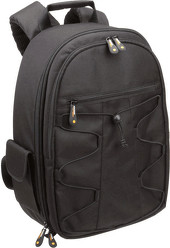 AmazonBasics 1393R1
