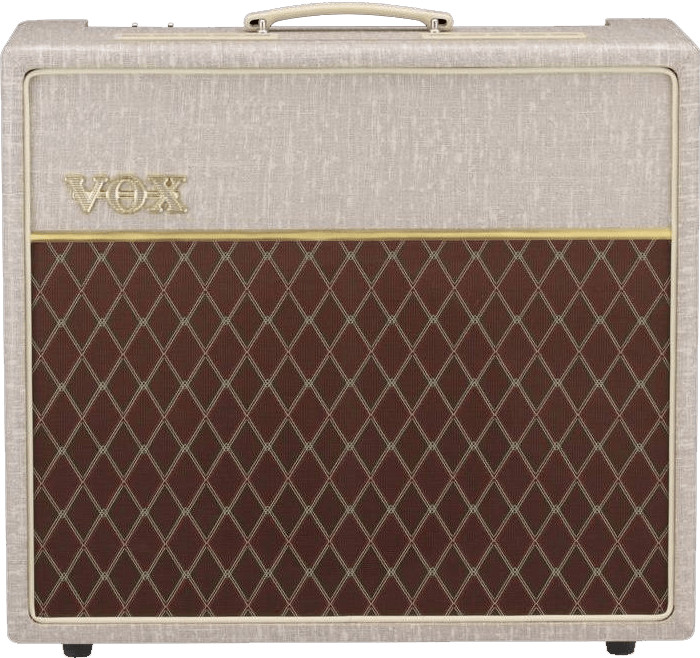 Vox V212HWX