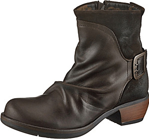 Buy Fly London Mel from 95.29 Today Best Deals on idealo