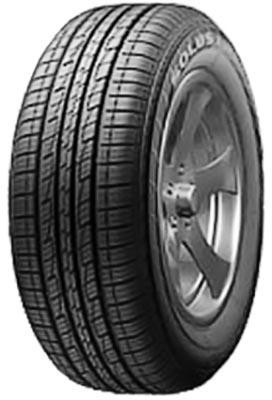 Kumho Solus Eco KL21 215/70 R16 100H