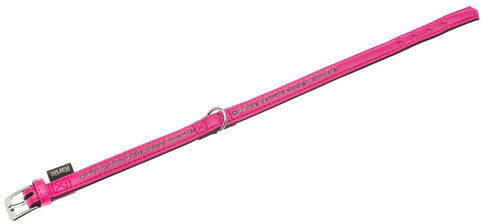 Karlie Collier Monte Carlo taille M-L